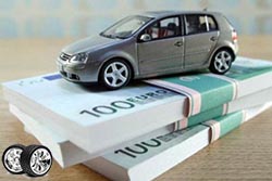 Прочитать статью Автоправо: какой налог предусмотрен при продаже автомобиля