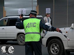 Прочитать статью Автоправо: что делать, если автомобиль виновника ДТП застрахован в другом государстве