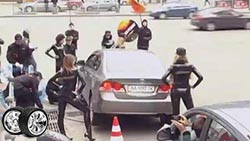 Прочитать статью Замена шин